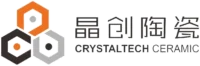 Crystaltech Ceramics