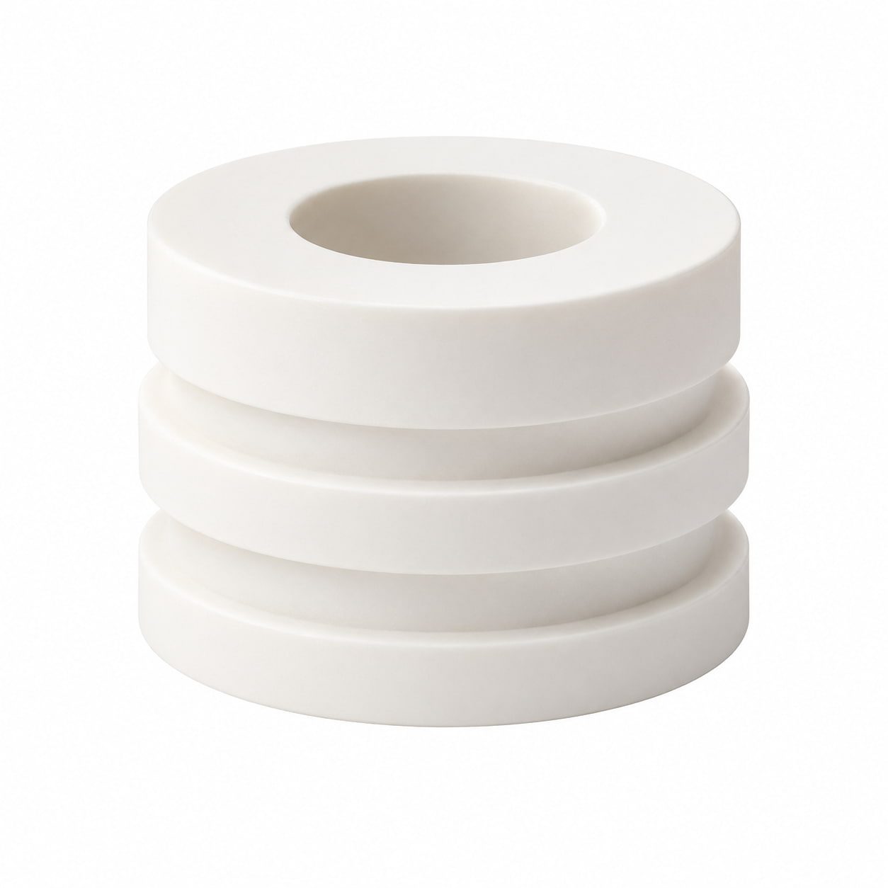 Alumina Ceramic