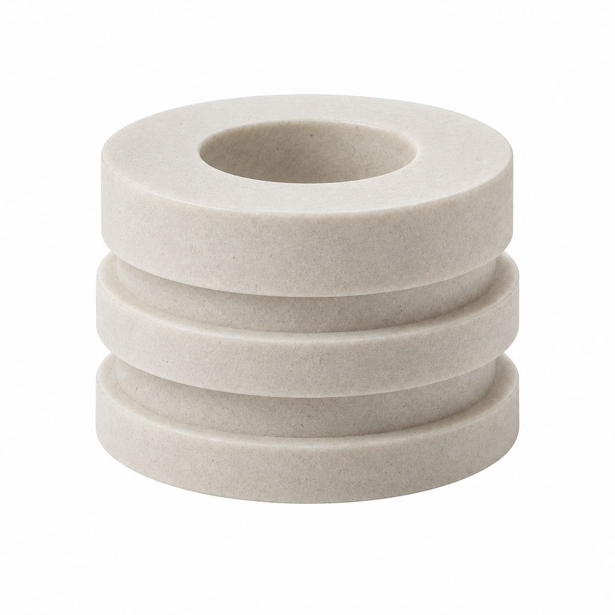 Cordierite Ceramic
