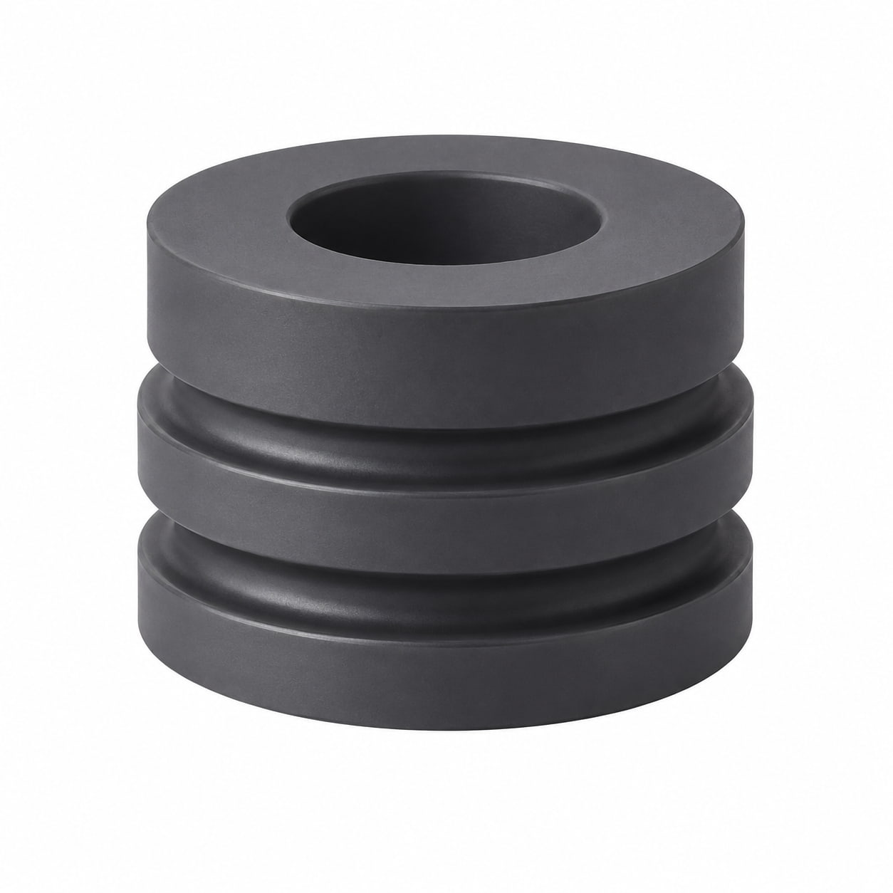 Silicon Nitride Ceramic