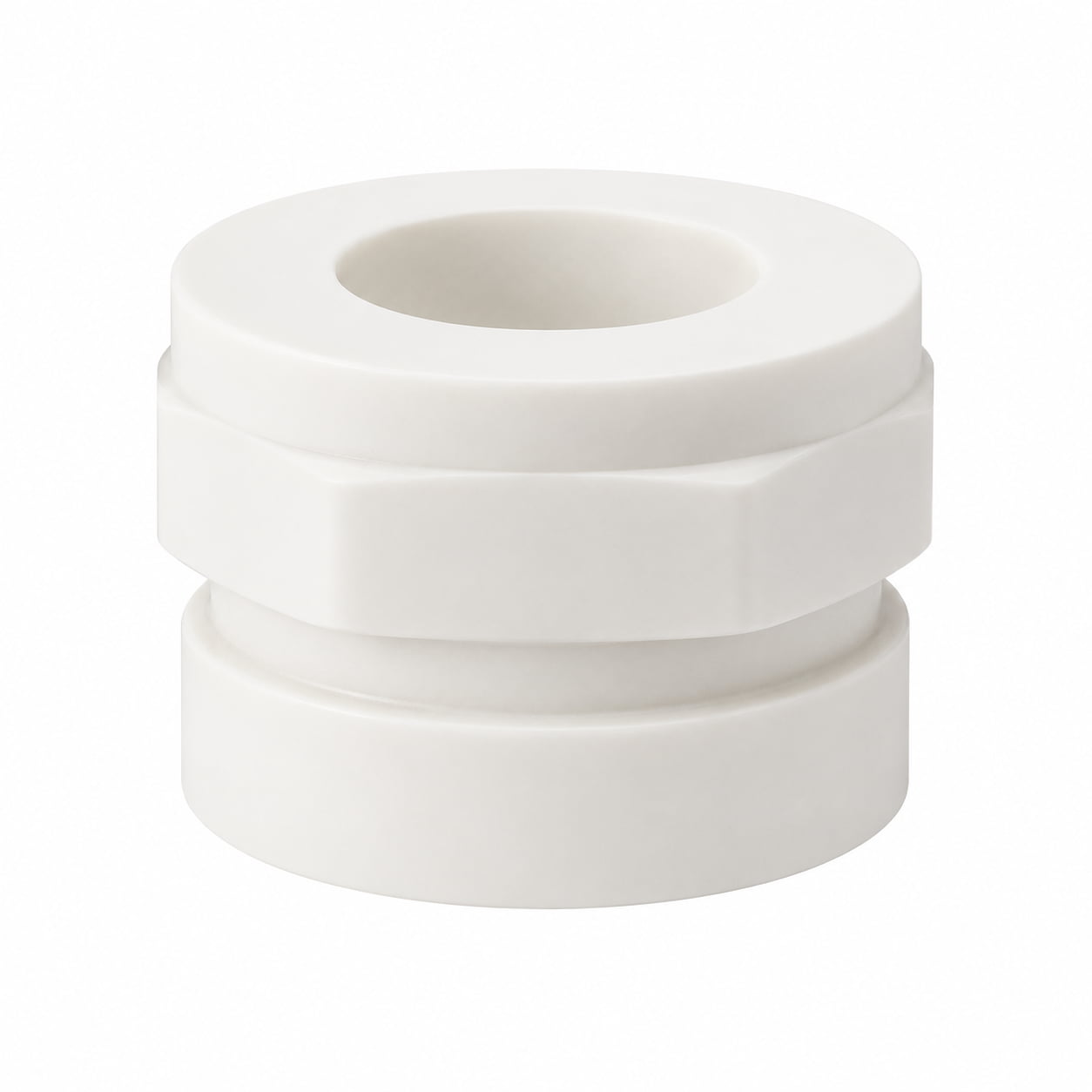 Zirconia Ceramic
