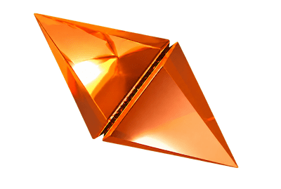 output-smallpngtools (23) (1)